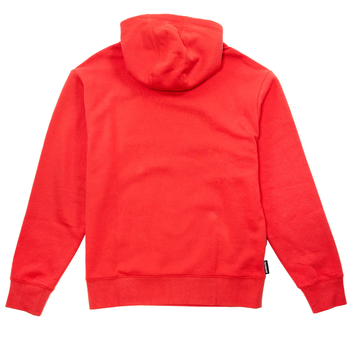Fasthouse Wired Hooded Pullover - Image 2