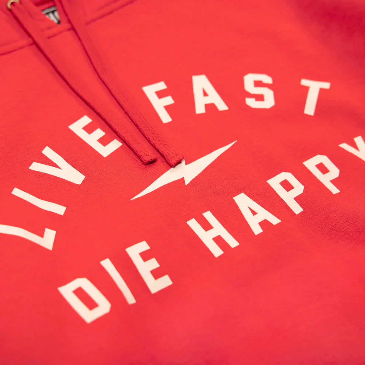 Fasthouse Wired Hooded Pullover - Image 3