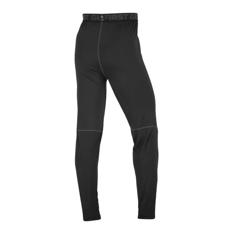 FIRSTGEAR Base Layer Pants Lightweight - Image 2