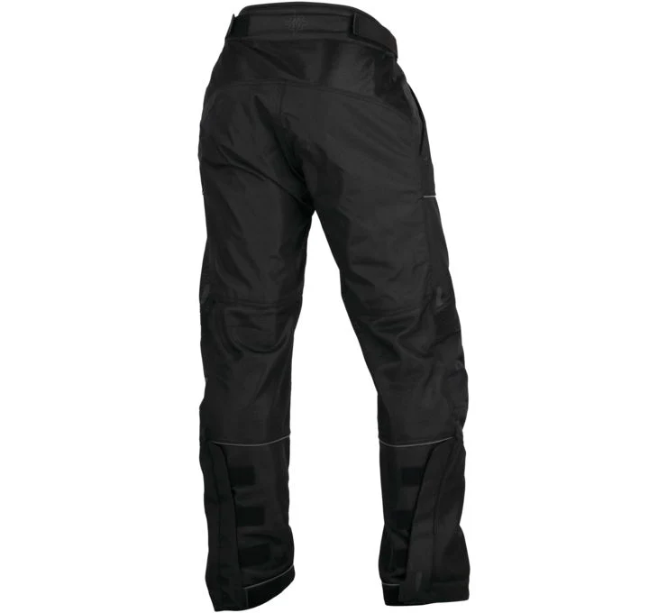 FirstGear Reflex Pant ~ 38 Tall Only - Image 2
