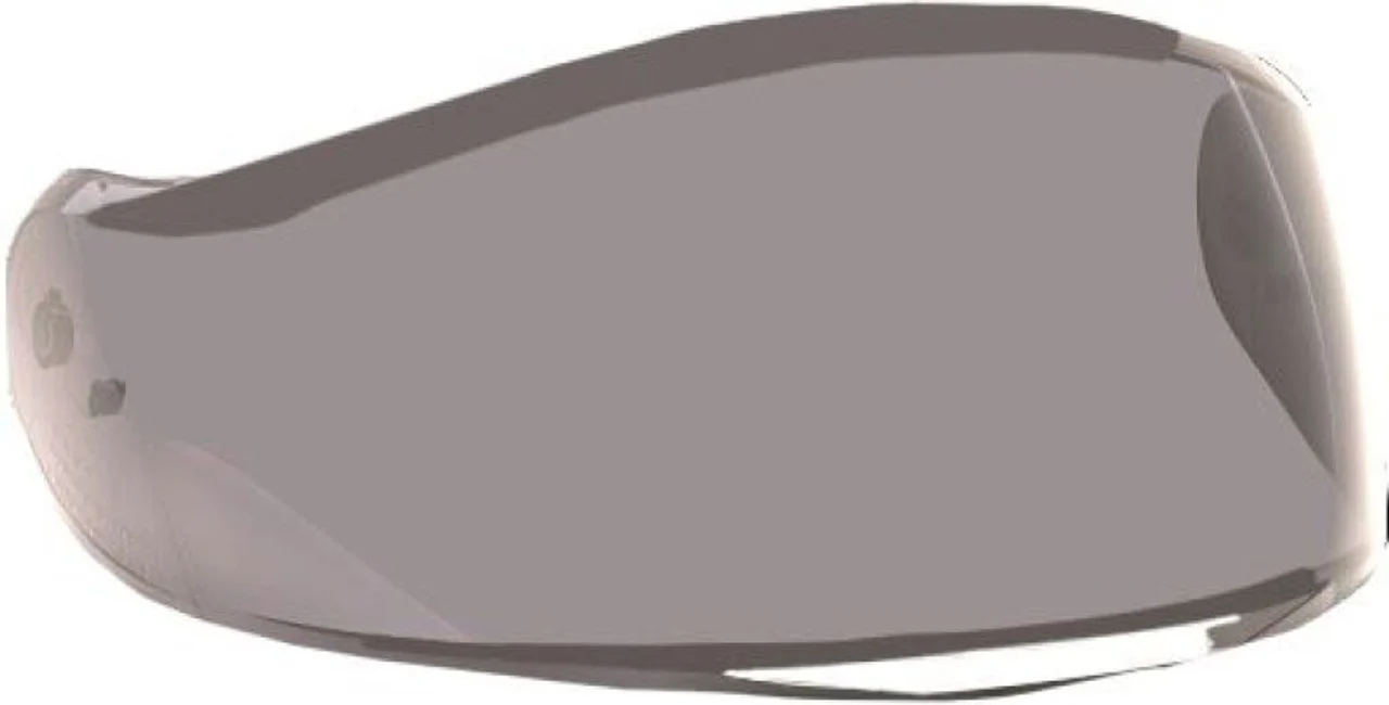 FIRSTGEAR Vulcan Modular Shields - Image 3