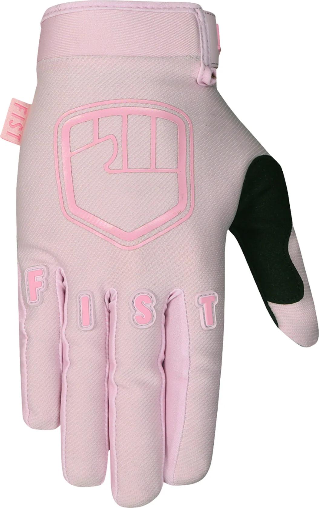 Fist Handwear Strapped Gloves - Image 2