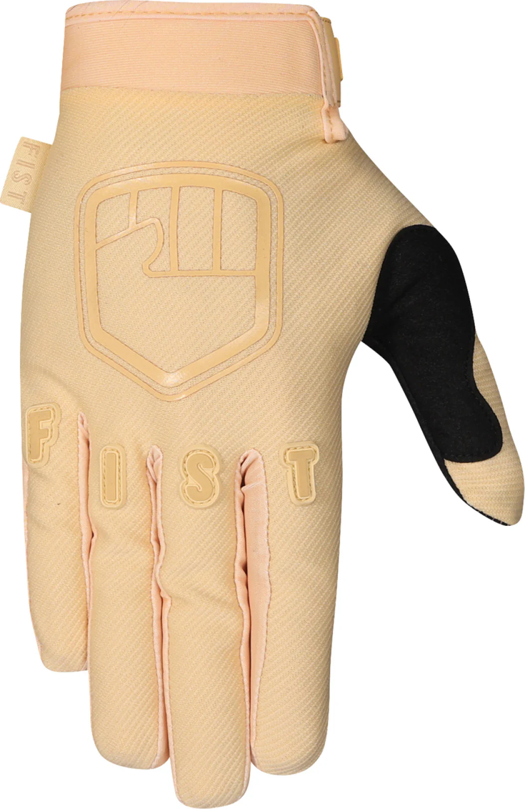 Fist Handwear Strapped Gloves - Image 3