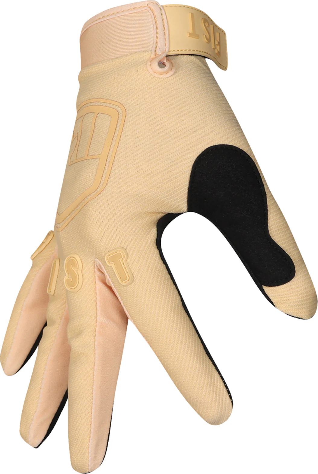 Fist Handwear Strapped Gloves - Image 5