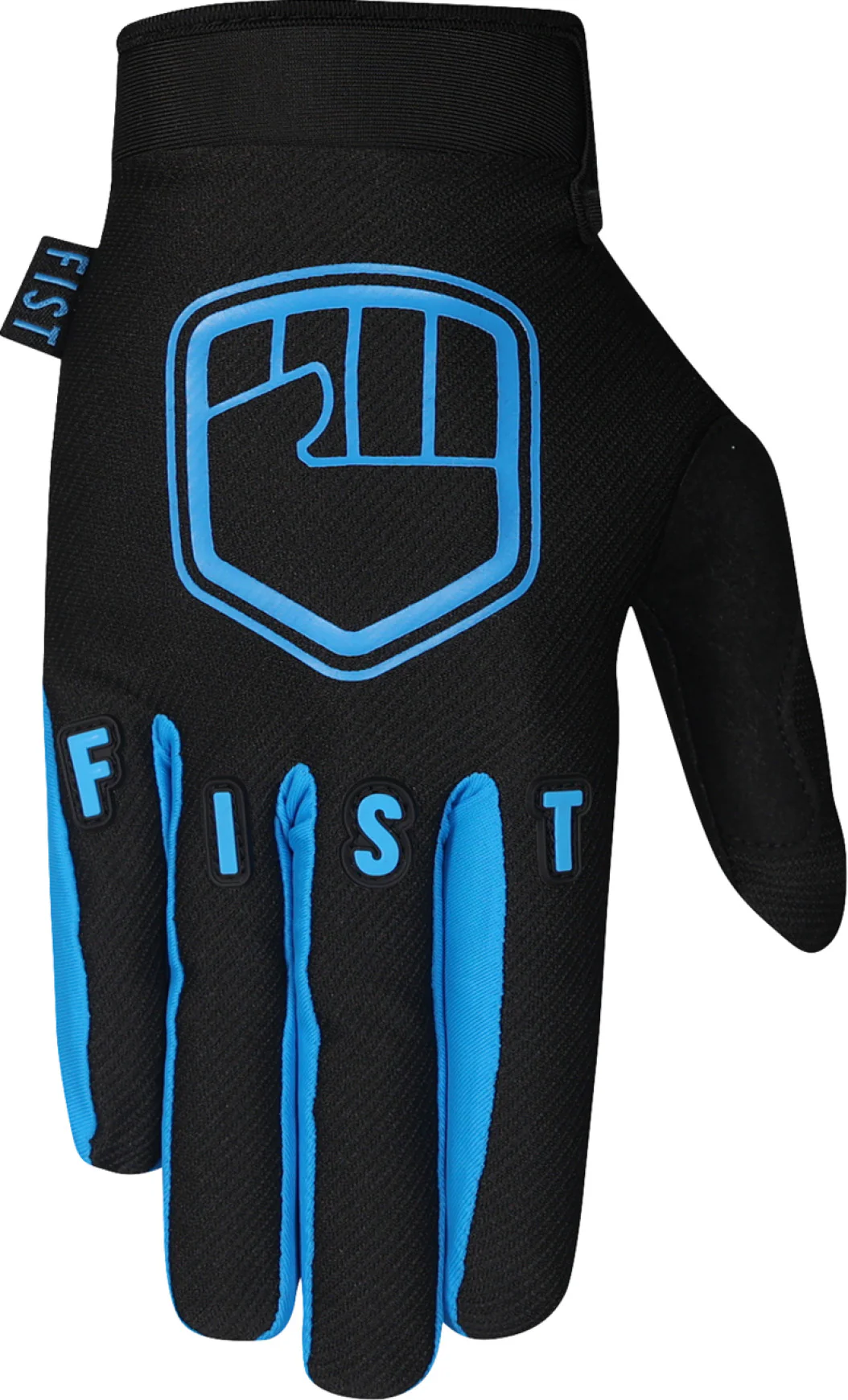 Fist Handwear Youth Strapped Glove