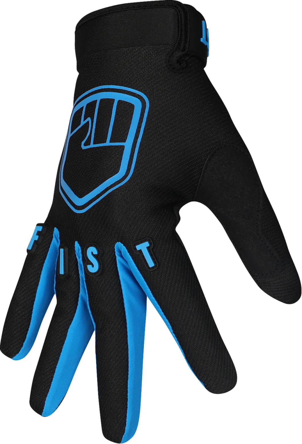 Fist Handwear Youth Strapped Glove - Image 2