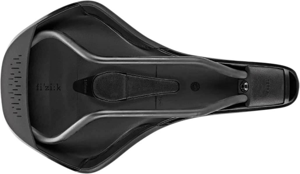 Fizik Terra Aidon X1 Saddle