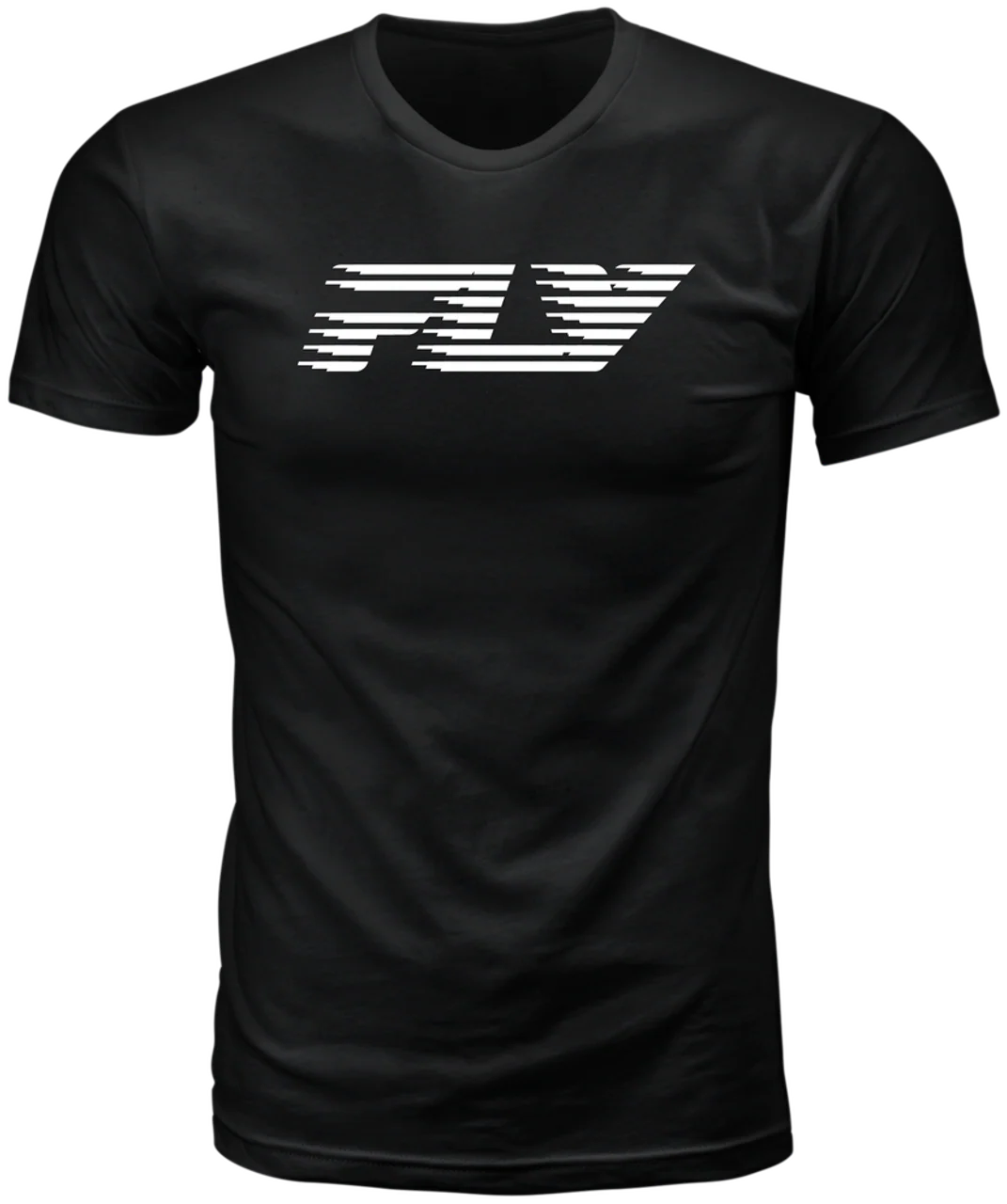 Fly Fast Tee Shirt - Image 3