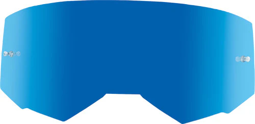 Fly Racing 2019 Zone Pro/Zone/Focus Replacement Lenses