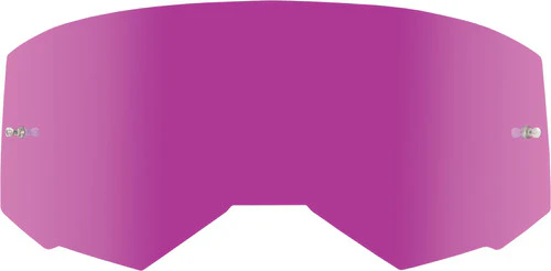Fly Racing 2019 Zone Pro/Zone/Focus Replacement Lenses - Image 7