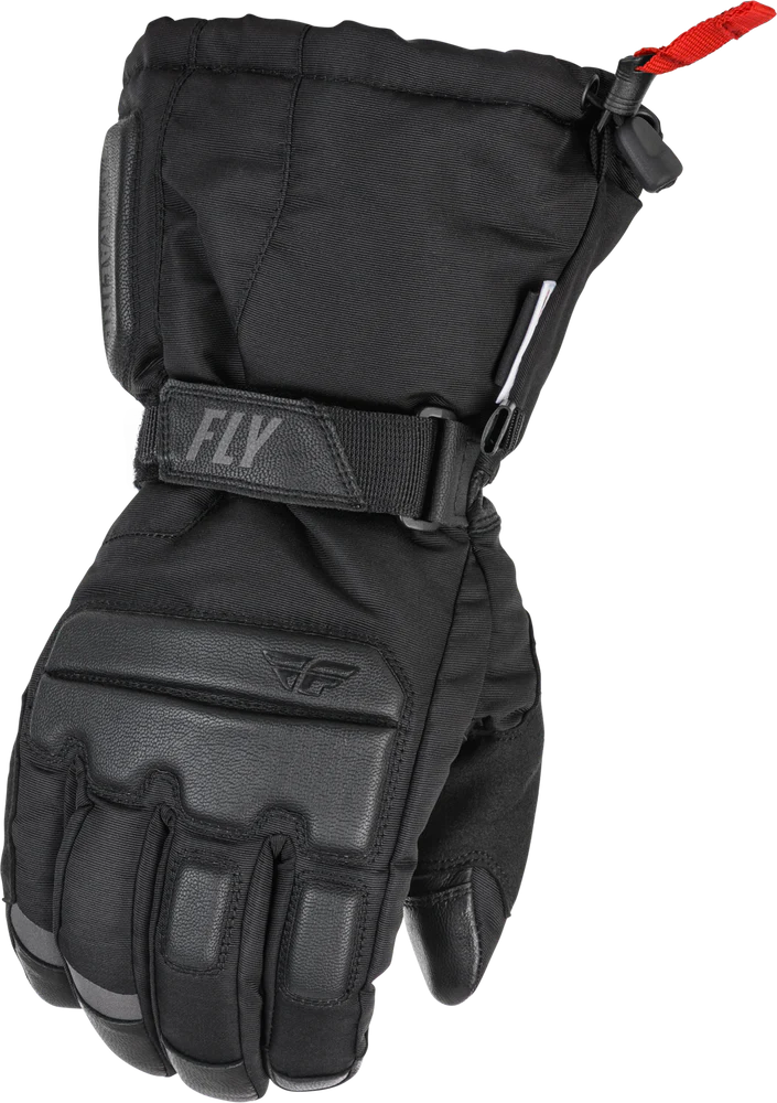 Fly Racing Aurora Gloves