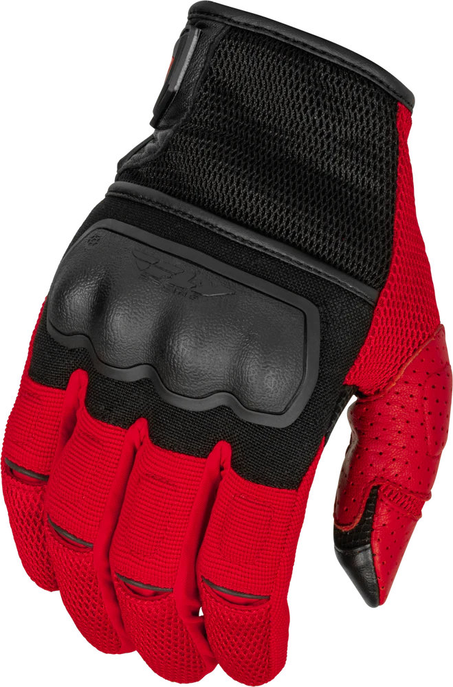 Fly Racing CoolPro Force Gloves