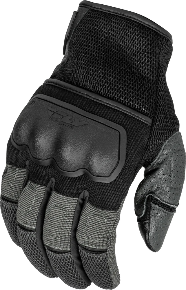 Fly Racing CoolPro Force Gloves - Image 5