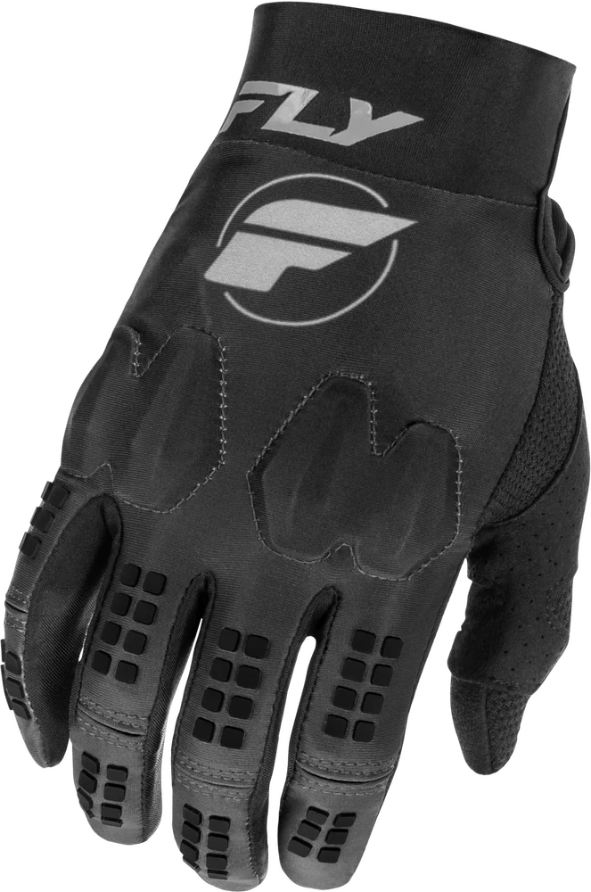 Fly Racing Evolution DST Gloves - Image 5