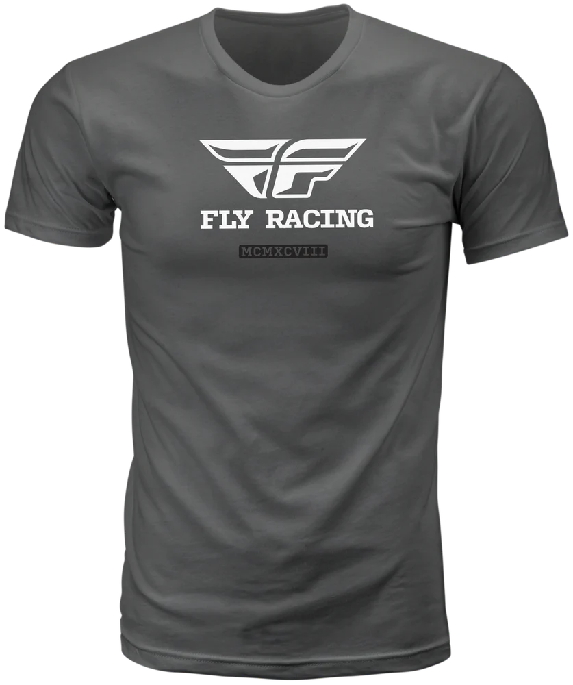 Fly Racing Evolution Tee - Image 4
