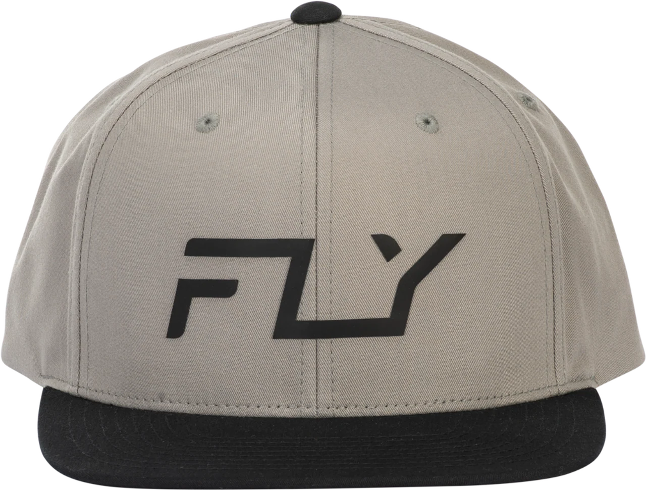 Fly Racing Flow Hat - Image 3