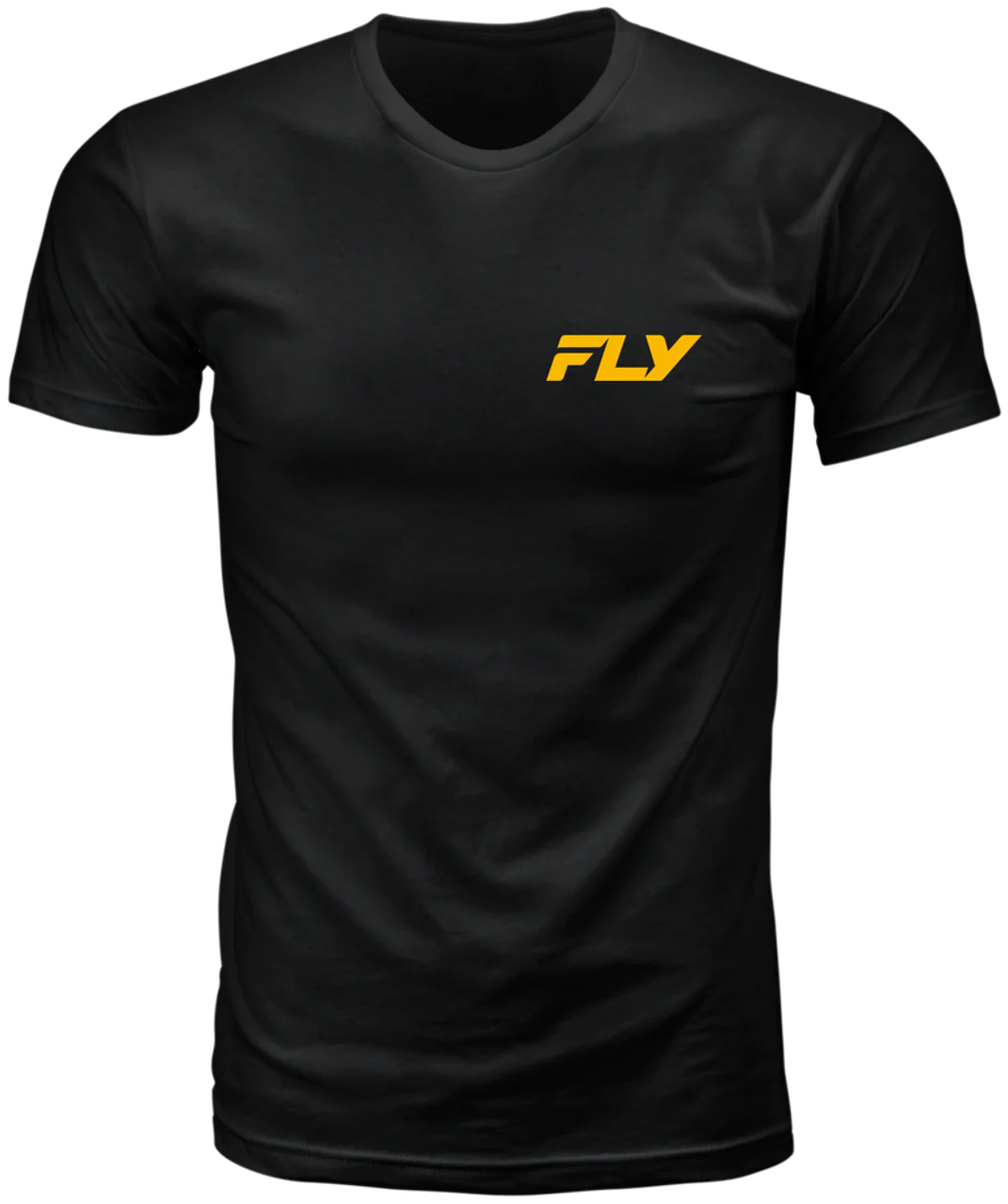 Fly Racing Freeride Tee