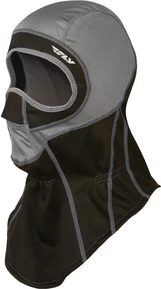 Fly Racing Ignitor Balaclavas