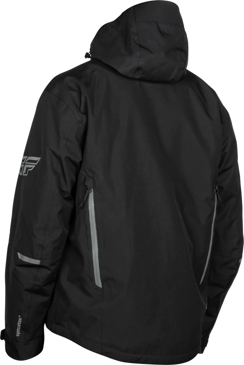 Fly Racing Incline Jacket - Image 2