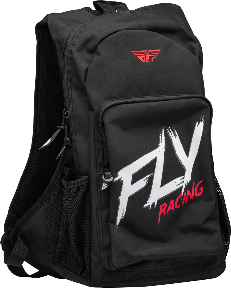 Fly Racing Jump Backpack - Image 2