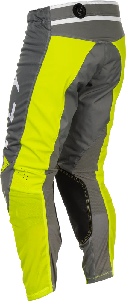 Fly Racing Kinetic Center Pants - Image 7