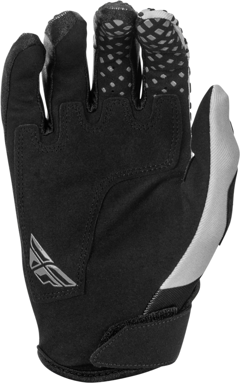 Fly Racing Kinetic Gloves - Image 2