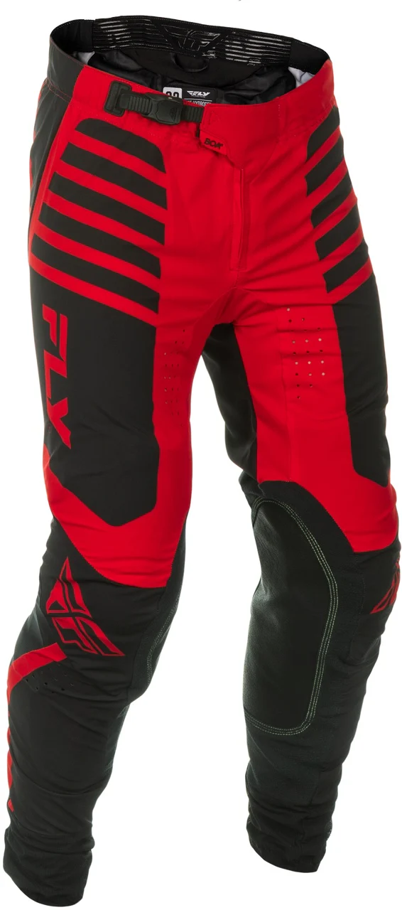 Fly Racing Lite Pant - Image 2