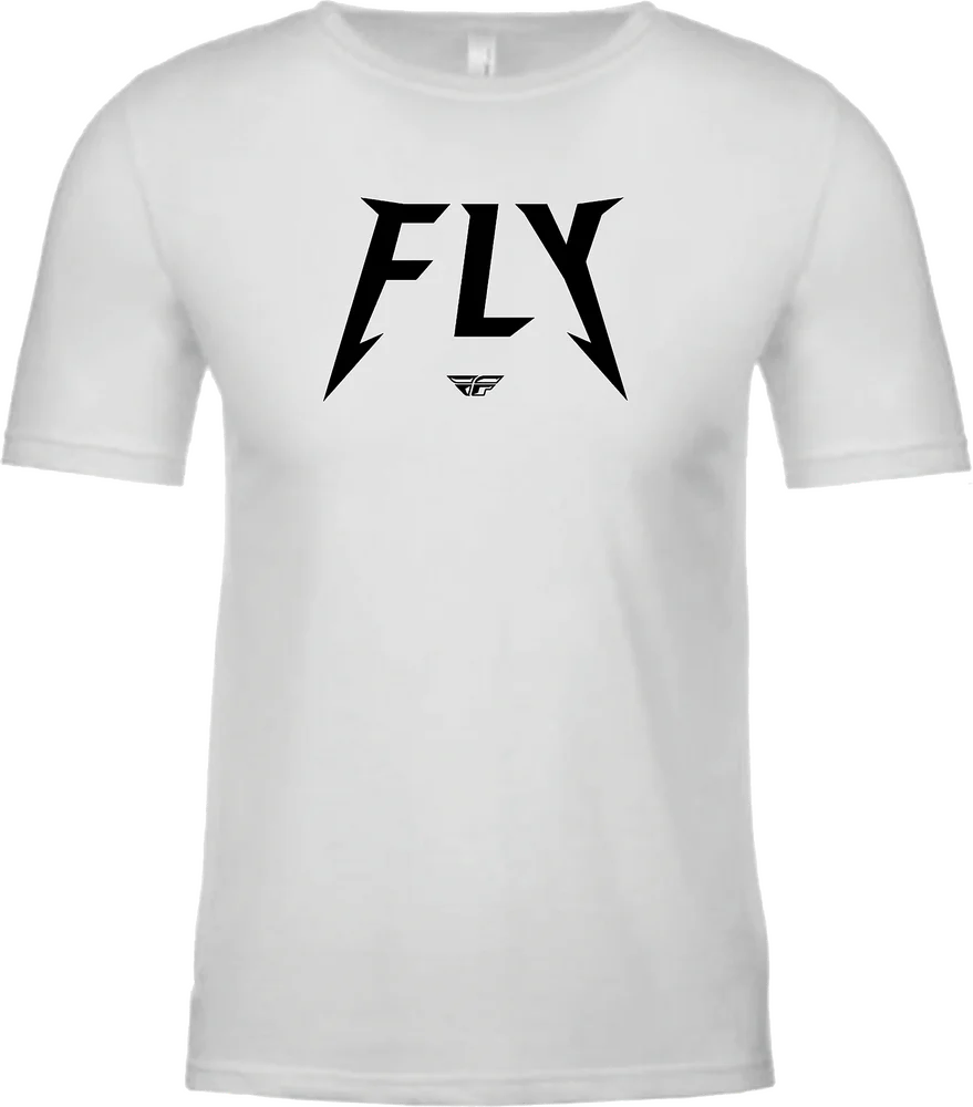 Fly Racing Master Tee