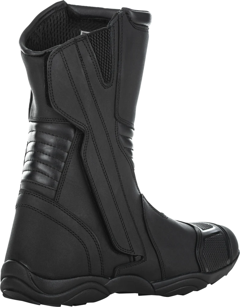 Fly Racing Milepost Boot - Image 3