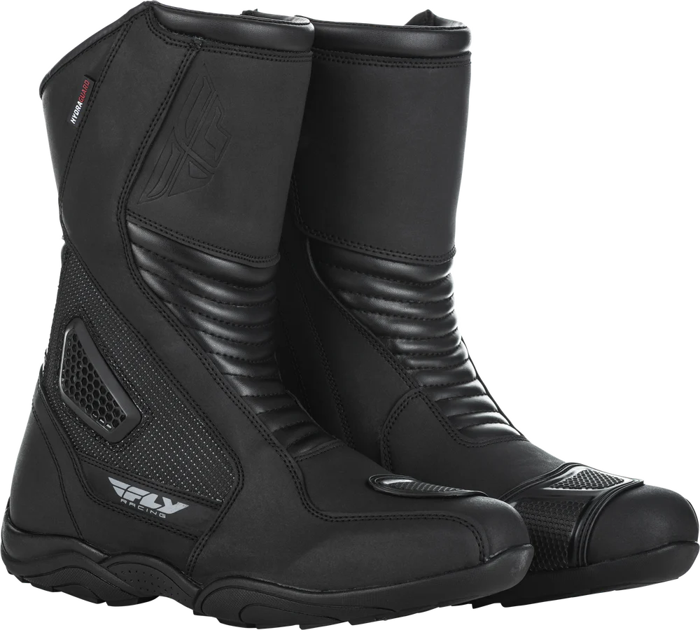 Fly Racing Milepost Boot - Image 6
