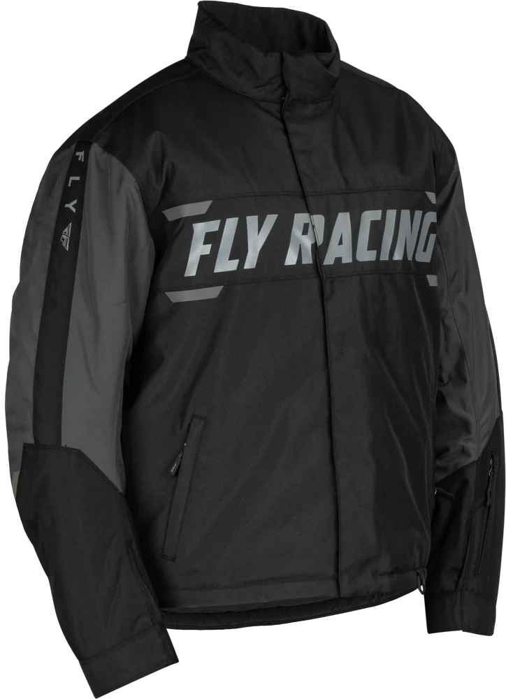 Fly Racing Outpost Jacket