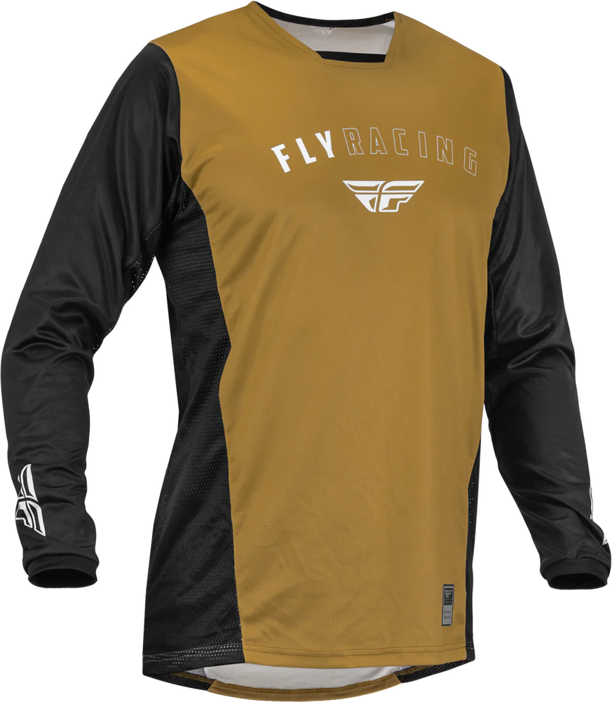 Fly Racing Patrol Jerseys - Image 2