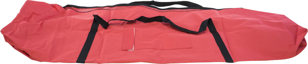 Fly Racing Replacement Canopy