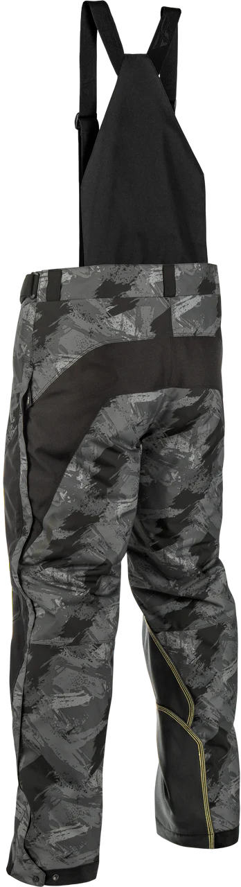 Fly Racing SNX Pro SB Pant - Image 2