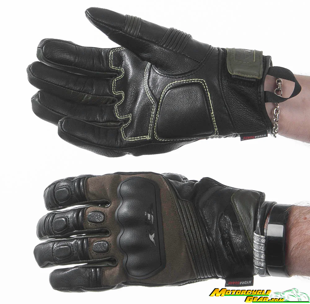 Fly Racing Surveyor Glove - Image 5