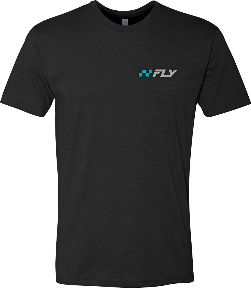 Fly Racing Victory Tee