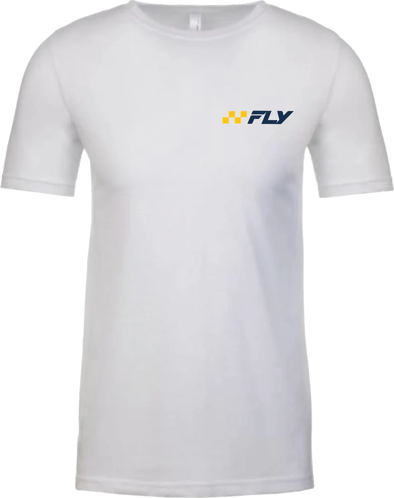 Fly Racing Victory Tee - Image 3