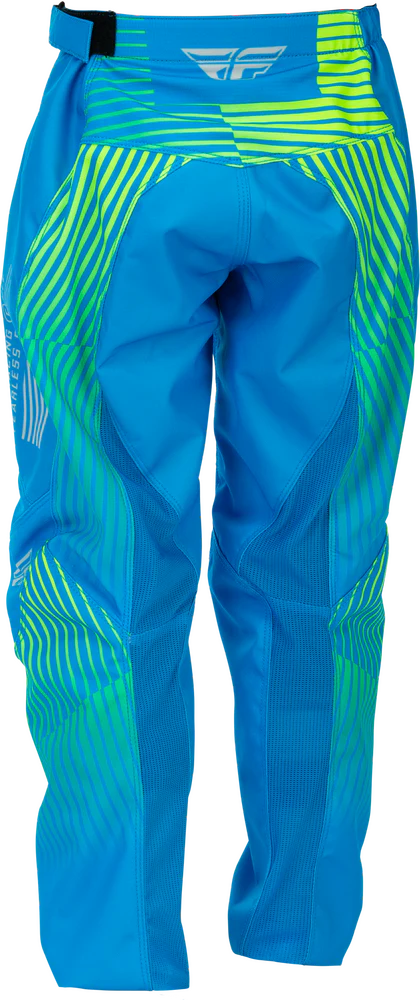 Fly Racing Youth F-16 Pants - Image 10