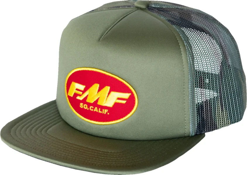 FMF Cheers Hat - Image 2
