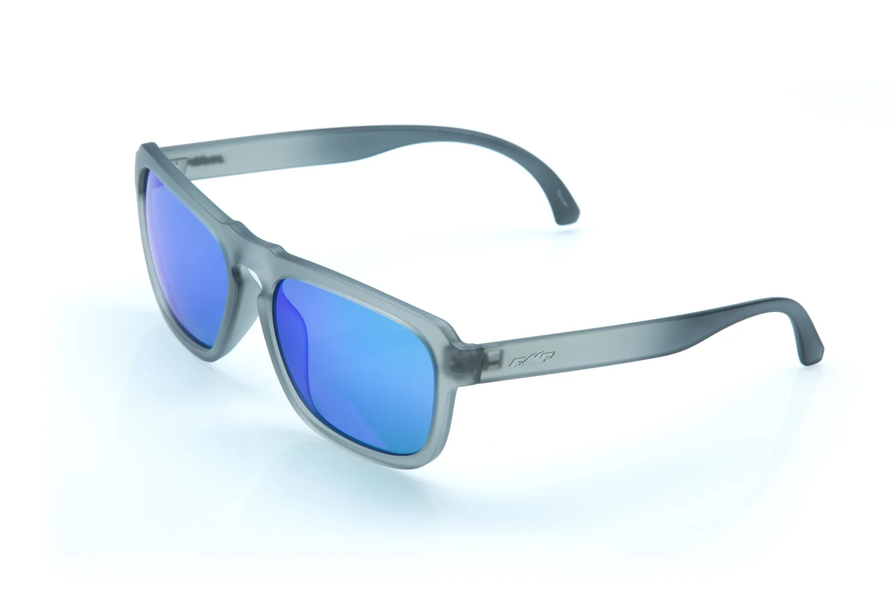 FMF Emler Sunglasses - Image 3