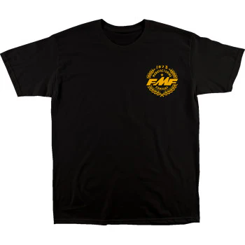 FMF Fuel T-Shirt