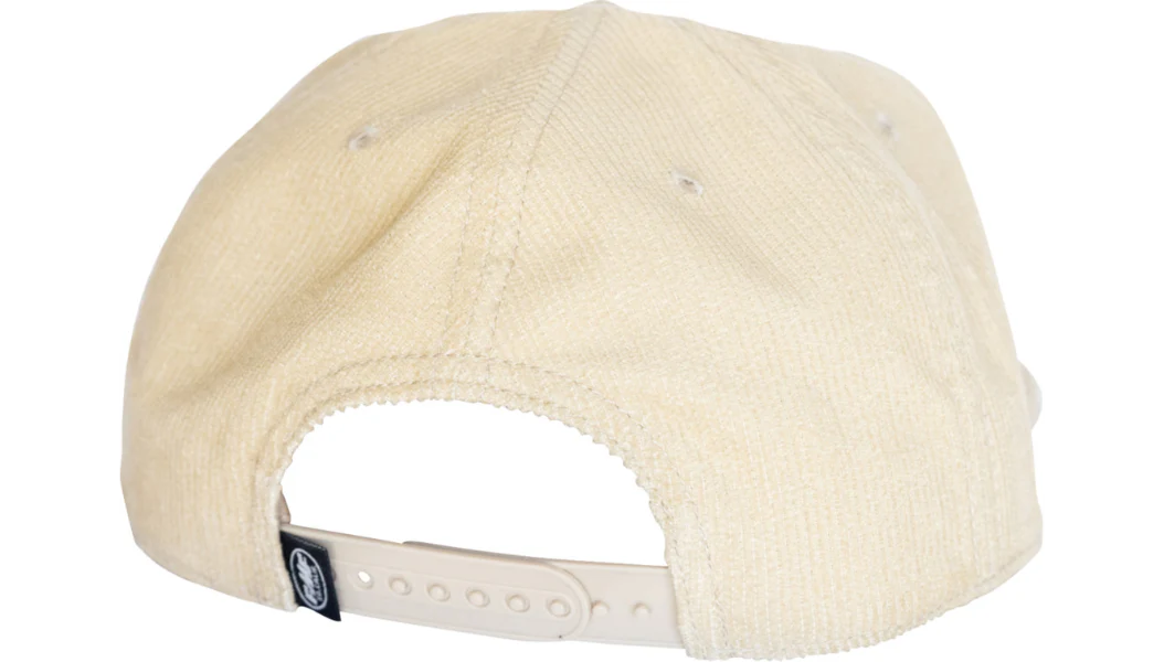 FMF Garage Cord Hat - Image 4