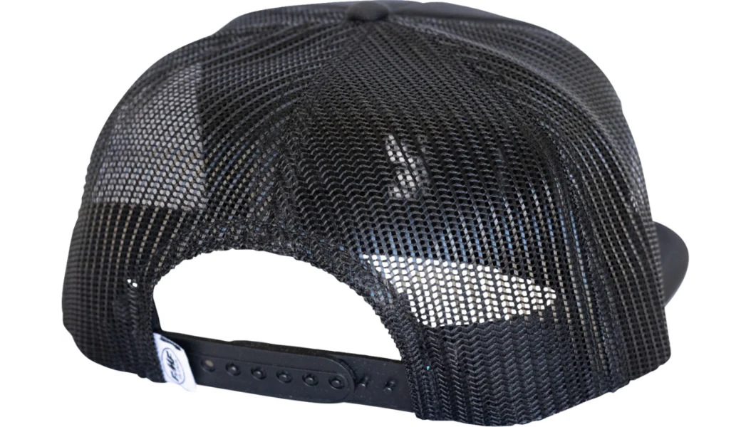 FMF Go Faster Hat - Image 2