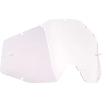 FMF Goggle Standard Replacement Lens - Image 13