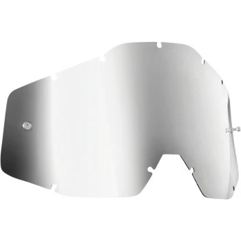 FMF Goggle Standard Replacement Lens - Image 20