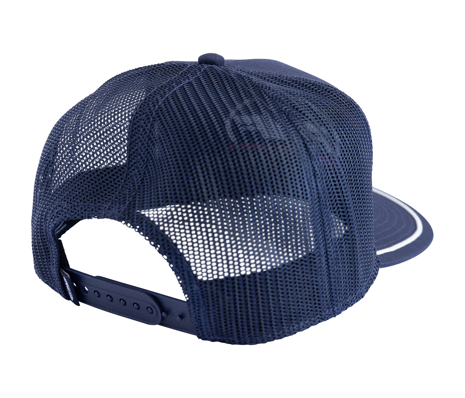 FMF Oiler Hat - Image 3