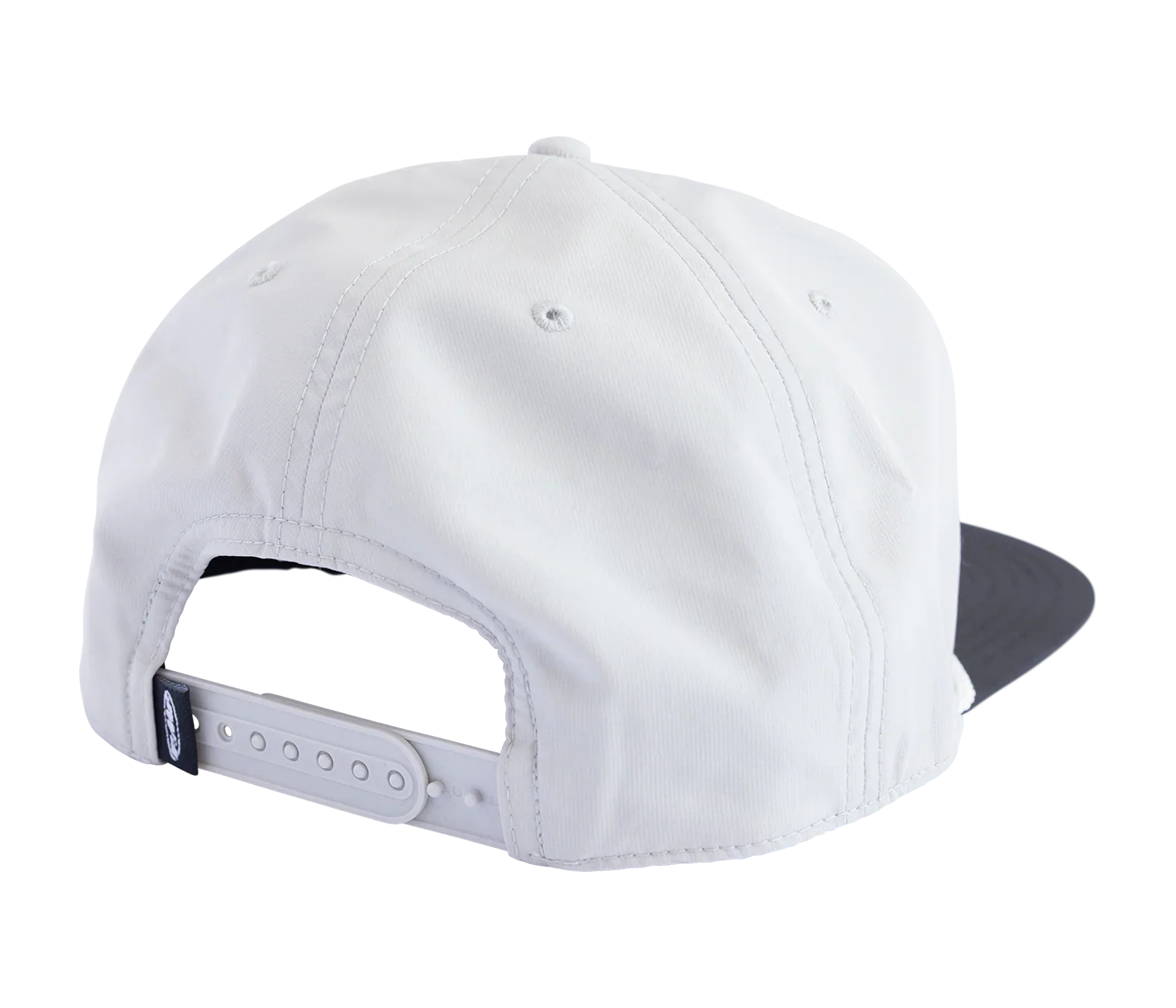 FMF Patina Oval Hat - Image 3