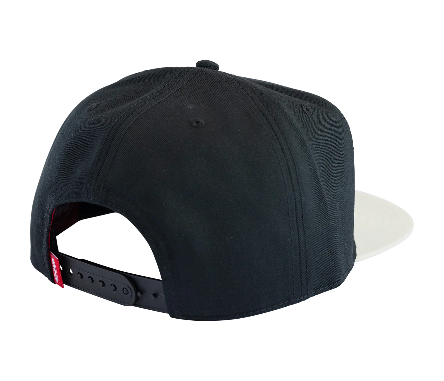 FMF Premium Hat - Image 3