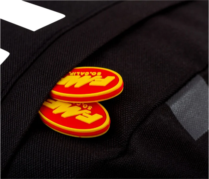 FMF Ride It Out Backpack