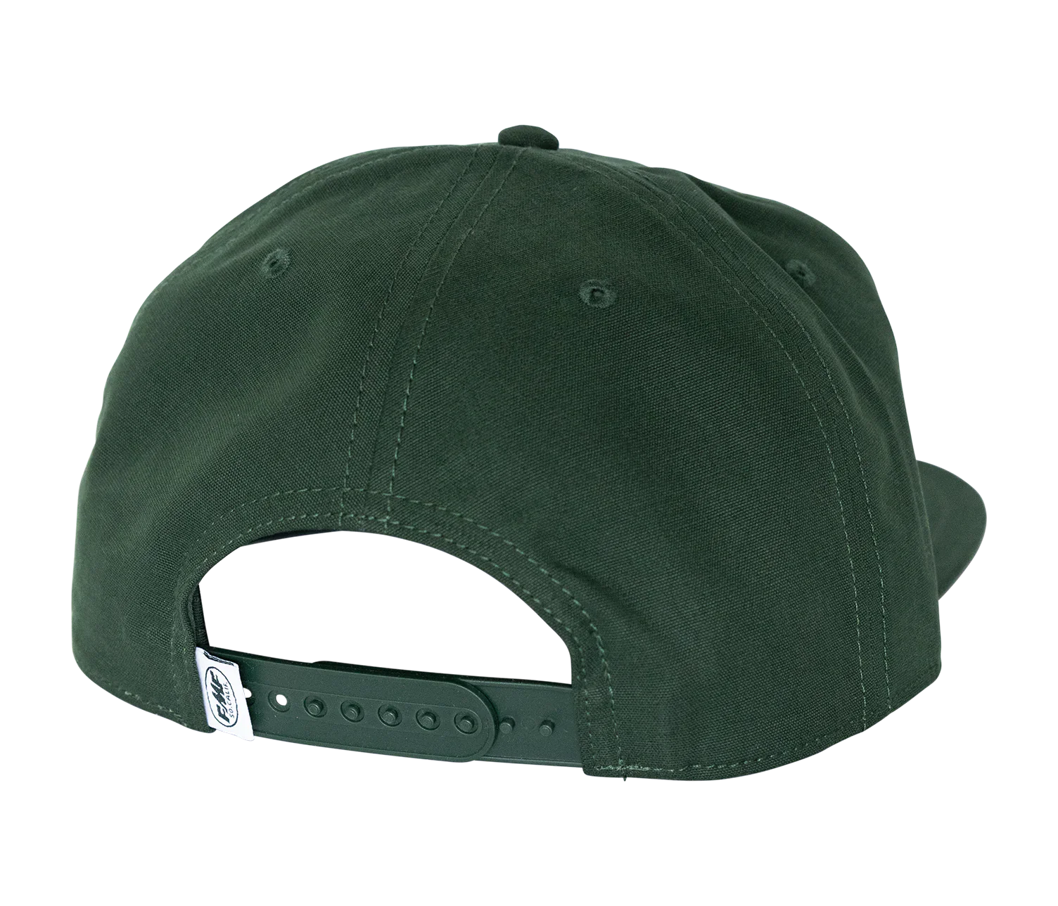 FMF Roadie Hat - Image 4